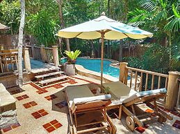 Santhiya Koh Phangan Resort & Spa