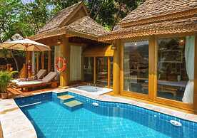 Santhiya Koh Phangan Resort & Spa