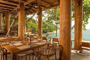 Santhiya Koh Phangan Resort & Spa