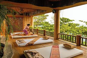 Santhiya Koh Phangan Resort & Spa