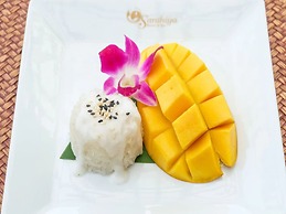 Santhiya Koh Phangan Resort & Spa