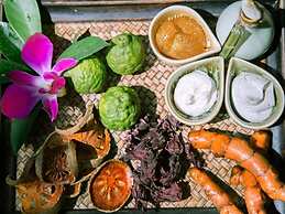 Santhiya Koh Phangan Resort & Spa