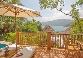 Santhiya Koh Phangan Resort & Spa