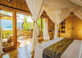 Santhiya Koh Phangan Resort & Spa