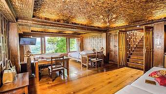 Santhiya Koh Phangan Resort & Spa