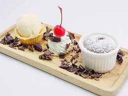 Santhiya Koh Phangan Resort & Spa