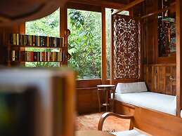 Santhiya Koh Phangan Resort & Spa