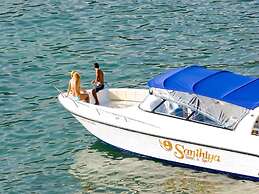 Santhiya Koh Phangan Resort & Spa