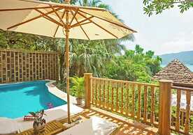 Santhiya Koh Phangan Resort & Spa