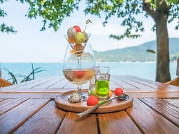 Santhiya Koh Phangan Resort & Spa