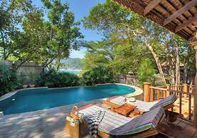 Santhiya Koh Phangan Resort & Spa