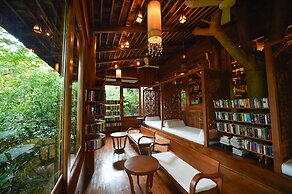 Santhiya Koh Phangan Resort & Spa