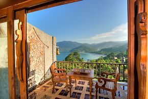 Santhiya Koh Phangan Resort & Spa