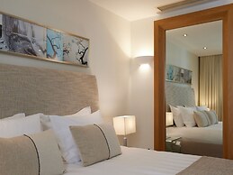 Daios Luxury Living
