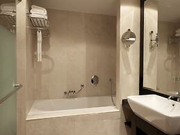 Daios Luxury Living