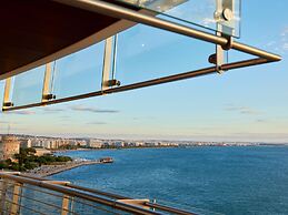 Daios Luxury Living