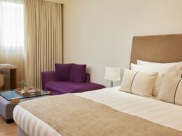 Daios Luxury Living