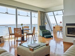 Daios Luxury Living