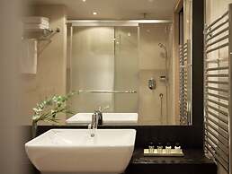 Daios Luxury Living