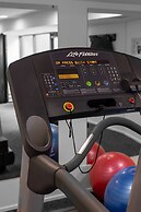 Oaks Brisbane on Felix Suites