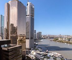 Oaks Brisbane on Felix Suites