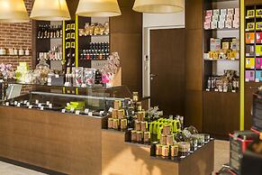 Château d'Augerville Golf & Spa Resort 5*