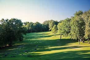 Château d'Augerville Golf & Spa Resort 5*
