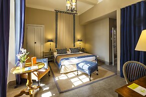 Château d'Augerville Golf & Spa Resort 5*