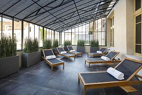 Château d'Augerville Golf & Spa Resort 5*