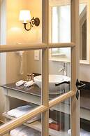 Château d'Augerville Golf & Spa Resort 5*