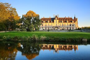 Château d'Augerville Golf & Spa Resort 5*