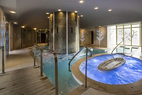 Château d'Augerville Golf & Spa Resort 5*