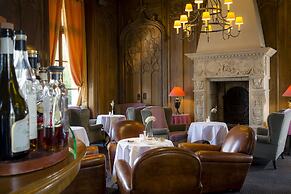 Château d'Augerville Golf & Spa Resort 5*