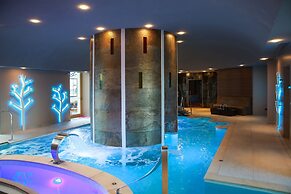 Château d'Augerville Golf & Spa Resort 5*