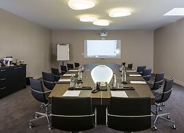 Château d'Augerville Golf & Spa Resort 5*