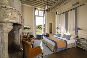 Château d'Augerville Golf & Spa Resort 5*
