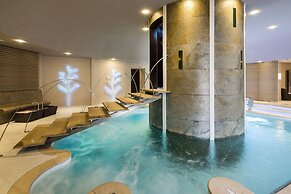 Château d'Augerville Golf & Spa Resort 5*