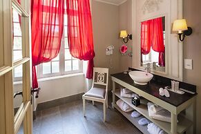 Château d'Augerville Golf & Spa Resort 5*