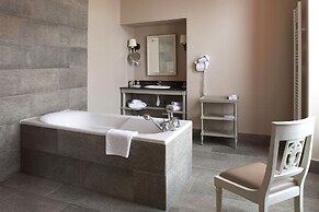 Château d'Augerville Golf & Spa Resort 5*