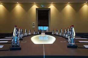 Château d'Augerville Golf & Spa Resort 5*