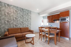 Pergola Hotel & Spa