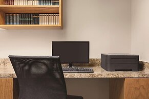 Country Inn & Suites by Radisson, Conyers, GA