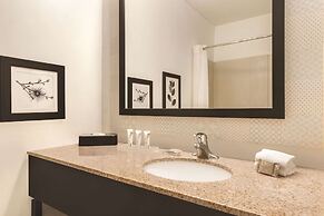 Country Inn & Suites by Radisson, Conyers, GA