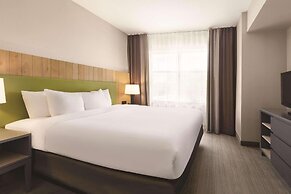 Country Inn & Suites by Radisson, Conyers, GA