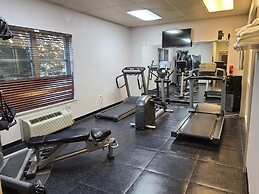 Country Inn & Suites by Radisson, Conyers, GA