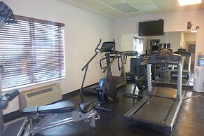 Country Inn & Suites by Radisson, Conyers, GA