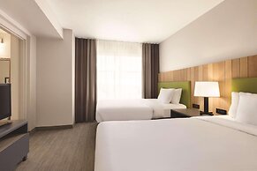 Country Inn & Suites by Radisson, Conyers, GA