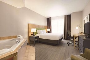 Country Inn & Suites by Radisson, Conyers, GA