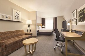 Country Inn & Suites by Radisson, Conyers, GA