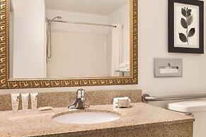 Country Inn & Suites by Radisson, Conyers, GA